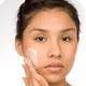 Foundation For Sensitive Skin